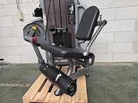 Matrix aura g3 leg extention - afbeelding 1 van  2