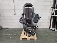 Matrix aura g3 leg extention - afbeelding 1 van  3