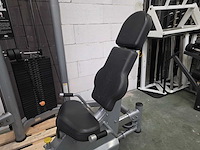 Matrix aura g3 leg press - afbeelding 3 van  3