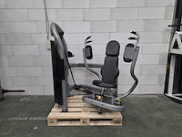 Matrix aura g3 pec fly - afbeelding 1 van  3