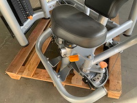 Matrix aura g3 pectoral fly krachtstation - afbeelding 2 van  6