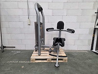 Matrix aura g3 rotary torso - afbeelding 1 van  3