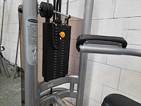 Matrix aura g3 rotary torso - afbeelding 3 van  3