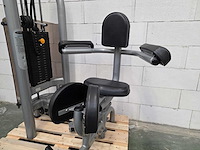 Matrix aura g3 rotary torso - afbeelding 2 van  3