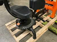 Matrix aura g3 rotarytorso krachtstation - afbeelding 2 van  5