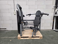 Matrix aura g3 shoulder press - afbeelding 1 van  3