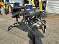 Matrix aura ghd krachtstation - afbeelding 2 van  4