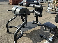 Matrix aura ghd krachtstation - afbeelding 3 van  4