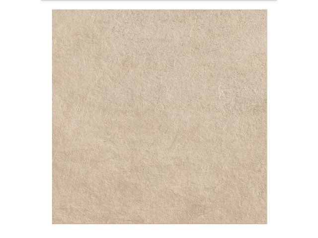 Matrix beige 30x60 - afbeelding 1 van  1