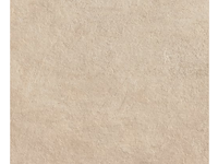 Matrix beige - afbeelding 1 van  1