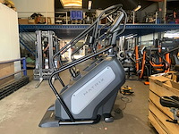 Matrix c5x climbmill overige cardiotoestellen - afbeelding 1 van  5