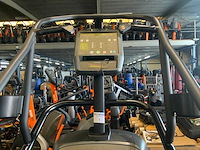 Matrix c5x climbmill overige cardiotoestellen - afbeelding 3 van  5