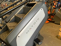 Matrix c5x climbmill overige cardiotoestellen - afbeelding 5 van  5
