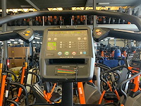 Matrix c5x climbmill overige cardiotoestellen - afbeelding 3 van  7