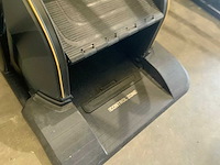 Matrix c5x climbmill overige cardiotoestellen - afbeelding 6 van  7