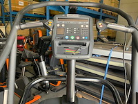 Matrix c5x climbmill overige cardiotoestellen - afbeelding 4 van  7