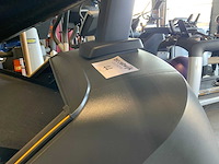 Matrix c5x climbmill stepper - afbeelding 2 van  4