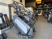 Matrix c5x climbmill stepper - afbeelding 1 van  5