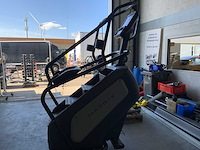 Matrix c5x climbmill stepper - afbeelding 5 van  5