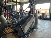 Matrix c5x climbmill stepper - afbeelding 4 van  4