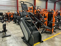 Matrix c5x climbmill stepper - afbeelding 1 van  3