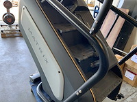 Matrix c5x climbmill stepper - afbeelding 2 van  5