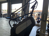Matrix c5x climbmill stepper - afbeelding 5 van  5