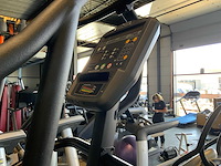 Matrix c5x climbmill stepper - afbeelding 2 van  3