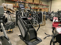 Matrix c7xe climber crosstrainer - afbeelding 1 van  5