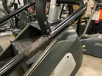 Matrix c7xe climber crosstrainer - afbeelding 4 van  5