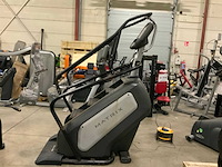 Matrix c7xe climber crosstrainer - afbeelding 3 van  5