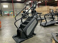 Matrix c7xi traploper overige cardiotoestellen