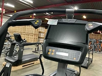 Matrix c7xi traploper overige cardiotoestellen - afbeelding 2 van  5