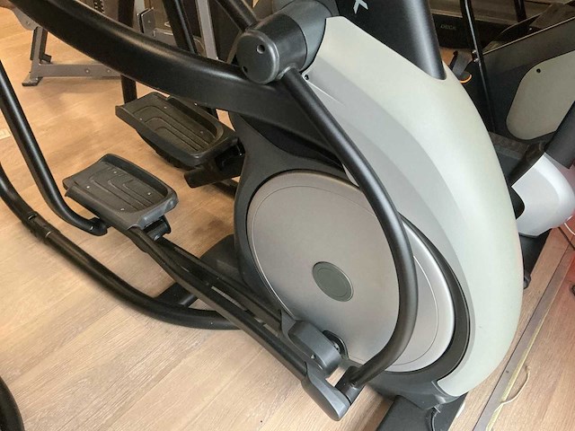 Matrix crosstrainer 7xi crosstrainer - afbeelding 2 van  17