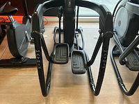 Matrix crosstrainer 7xi crosstrainer - afbeelding 3 van  17