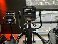 Matrix crosstrainer 7xi crosstrainer - afbeelding 4 van  17