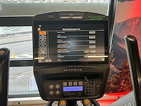 Matrix crosstrainer 7xi crosstrainer - afbeelding 5 van  17