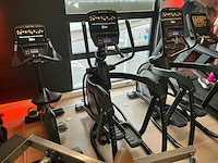 Matrix crosstrainer 7xi crosstrainer - afbeelding 11 van  17