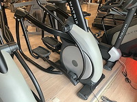 Matrix crosstrainer 7xi crosstrainer - afbeelding 12 van  17