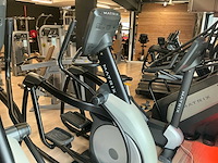 Matrix crosstrainer 7xi crosstrainer - afbeelding 13 van  17