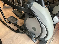 Matrix crosstrainer 7xi crosstrainer - afbeelding 2 van  18