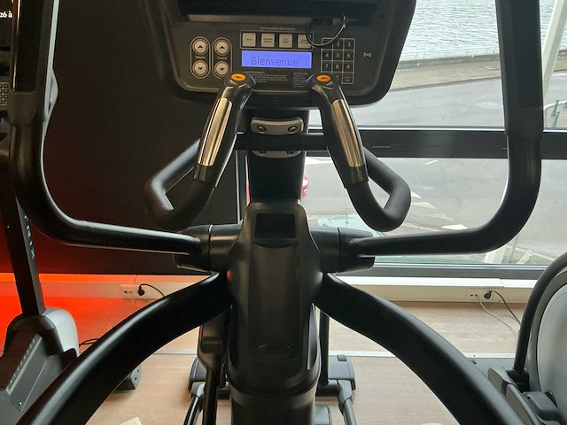 Matrix crosstrainer 7xi crosstrainer - afbeelding 9 van  18