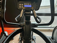 Matrix crosstrainer 7xi crosstrainer - afbeelding 9 van  18