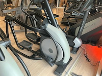 Matrix crosstrainer 7xi crosstrainer - afbeelding 15 van  18