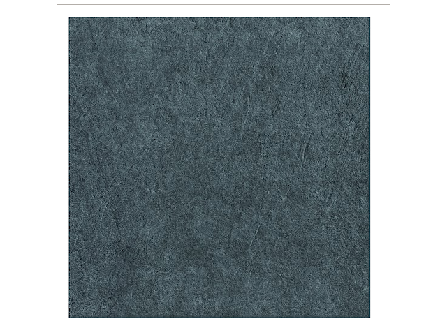 Matrix dark rtt 30x60 - afbeelding 1 van  1