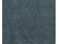 Matrix dark rtt - afbeelding 1 van  1