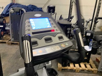 Matrix e1x elliptical crosstrainer - afbeelding 3 van  3