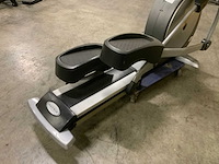 Matrix e1x elliptical crosstrainer - afbeelding 2 van  6