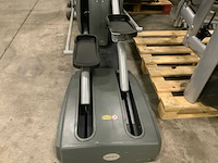 Matrix e1x elliptical crosstrainer - afbeelding 5 van  5