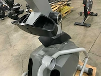 Matrix e1x elliptical crosstrainer - afbeelding 5 van  5